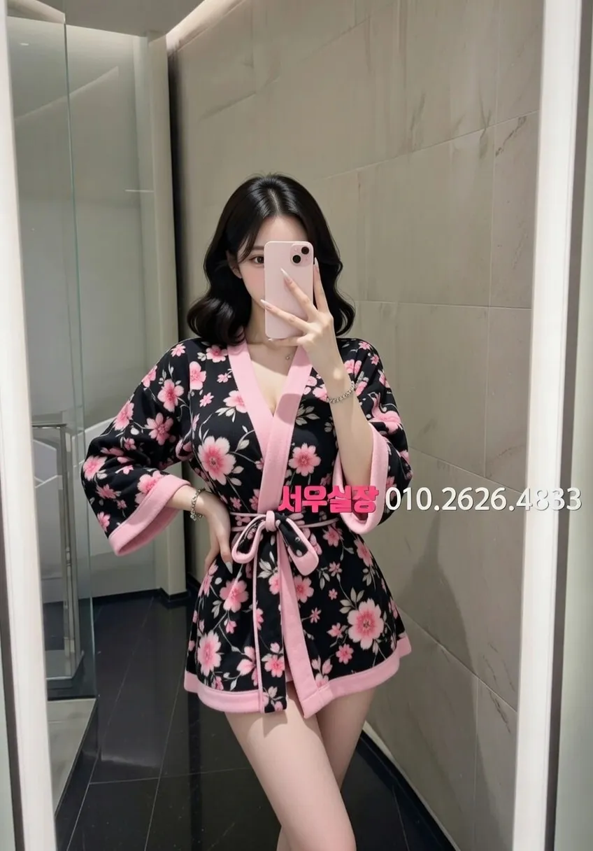 오창 노래클럽 프리미엄 라인업 2번 프로필