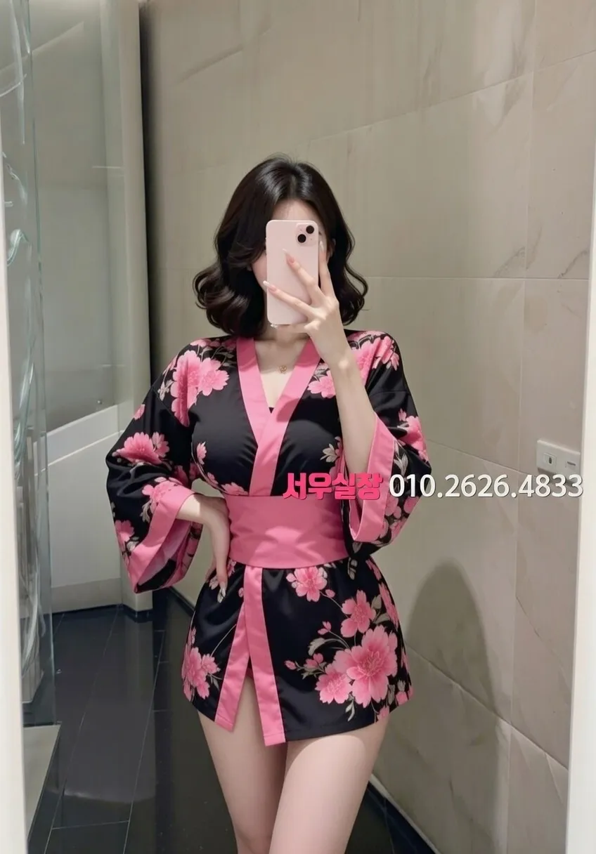 오창 가라오케 프리미엄 라인업 22번 프로필