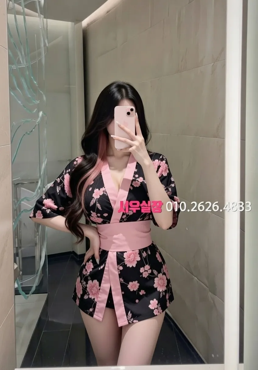 오창 베트남노래방 프리미엄 라인업 30번 프로필