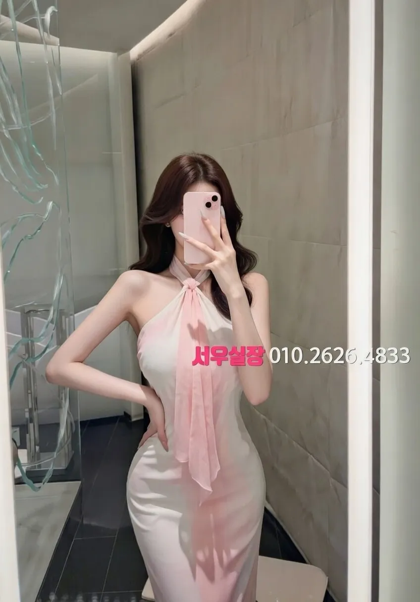 오창 보도노래방 프리미엄 라인업 31번 프로필