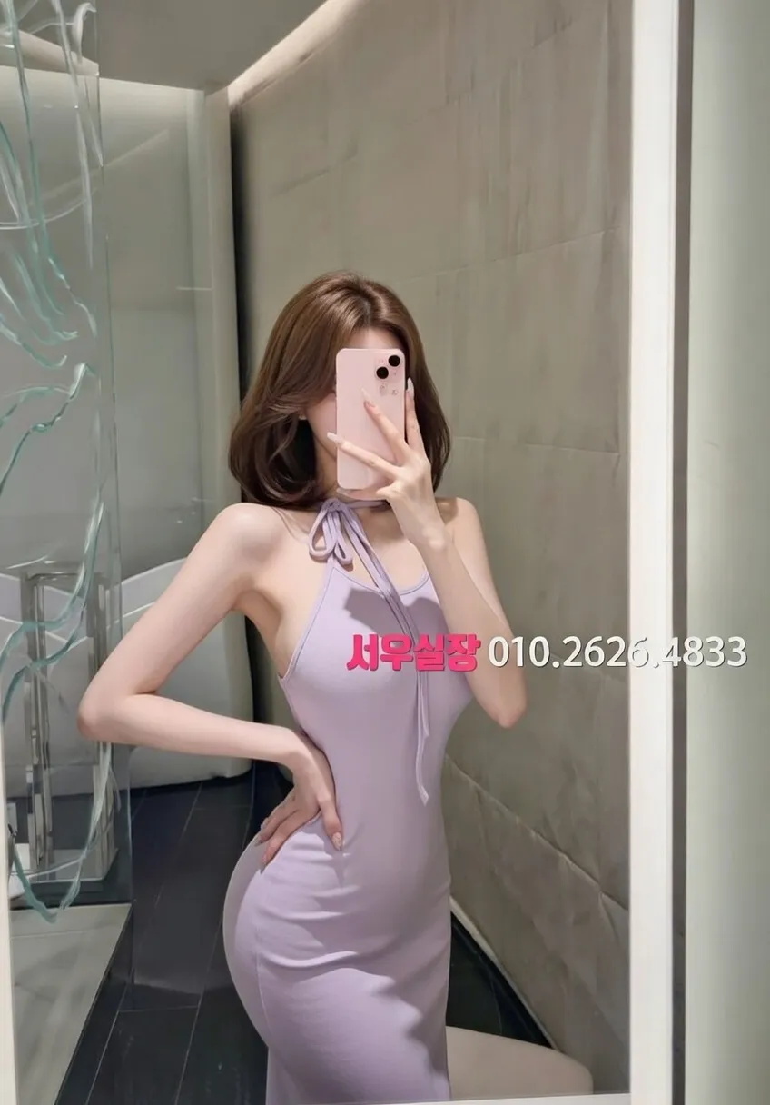 오창 베트남노래방 프리미엄 라인업 22번 프로필