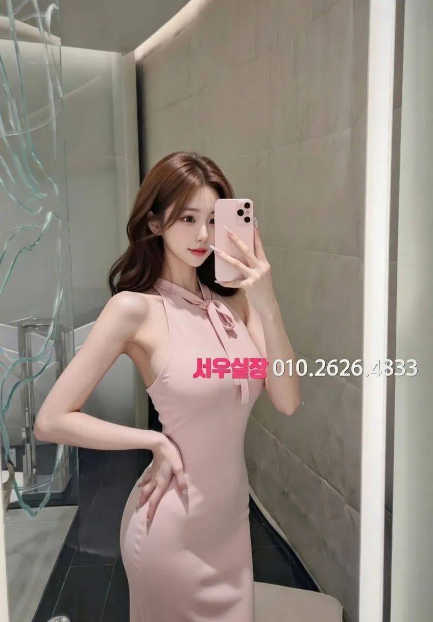 오창 노래빵 프리미엄 라인업 14번 프로필