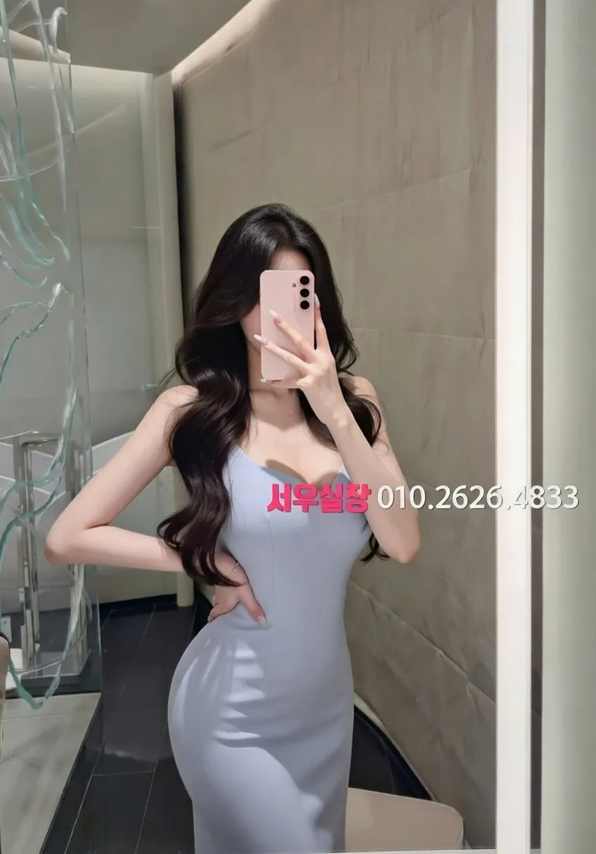 오창 보도 프리미엄 라인업 36번 프로필