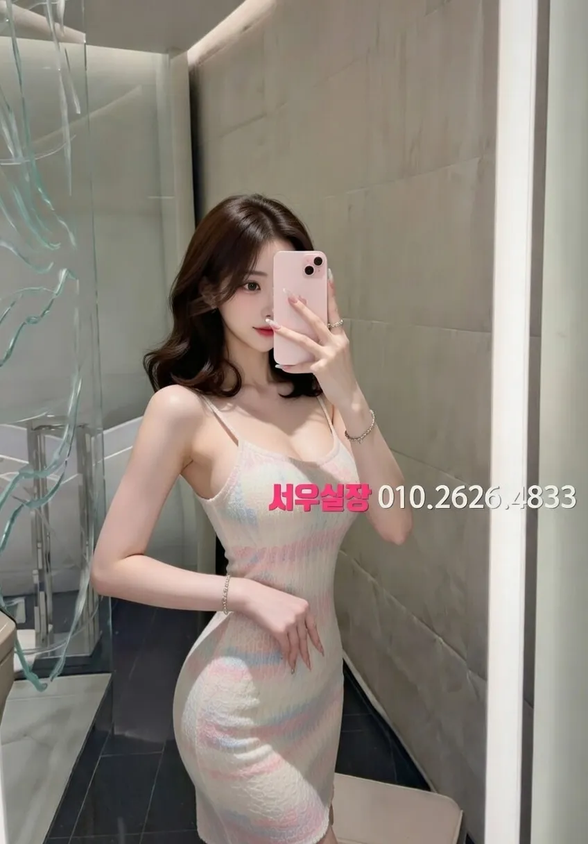 오창 다국적노래방 프리미엄 라인업 39번 프로필