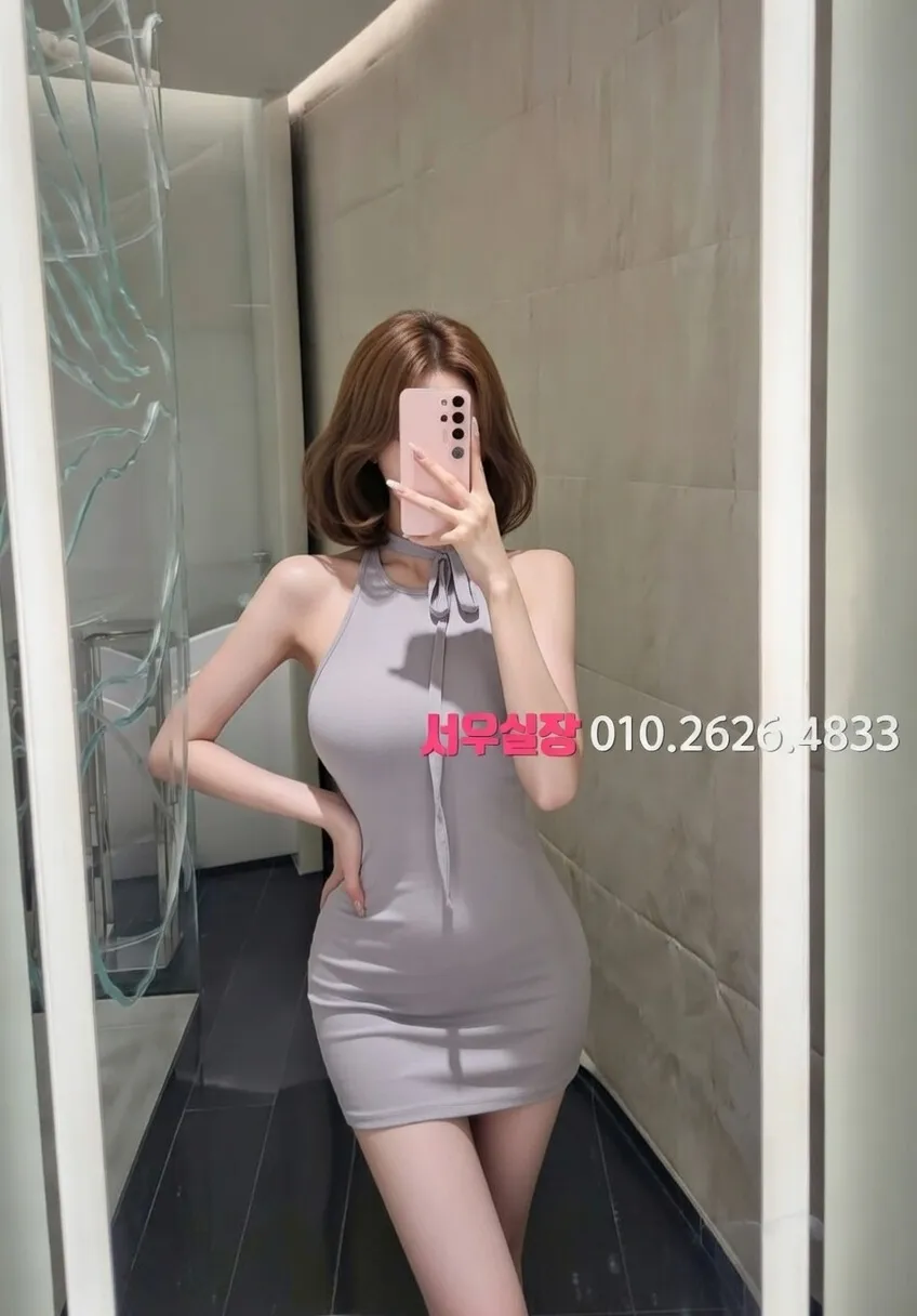 오창 호빠 프리미엄 라인업 21번 프로필