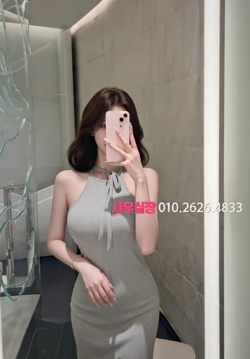 오창 다국적노래방 프리미엄 라인업 21번 프로필