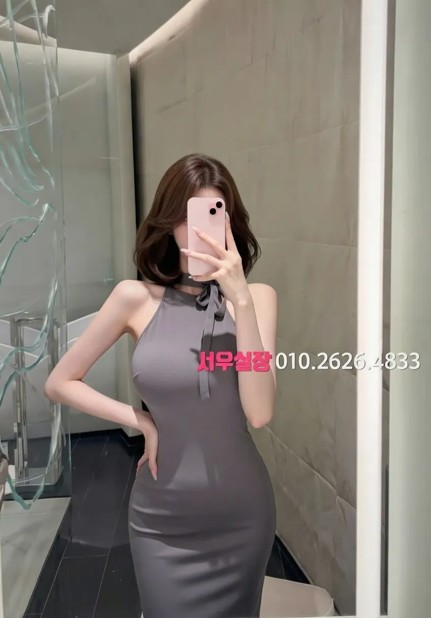 오창 다국적노래클럽 프리미엄 라인업 21번 프로필