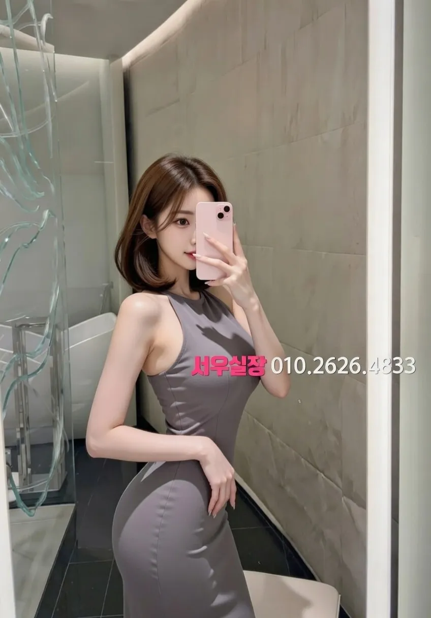 오창 가라오케 프리미엄 라인업 19번 프로필