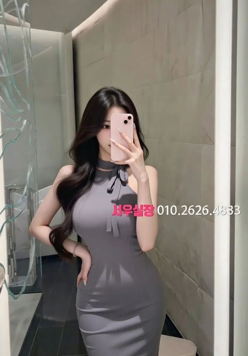 오창 하드코어 프리미엄 라인업 40번 프로필