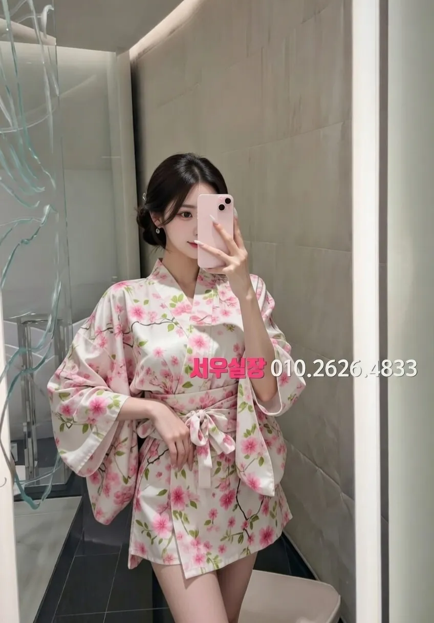 오창 정빠 프리미엄 라인업 27번 프로필