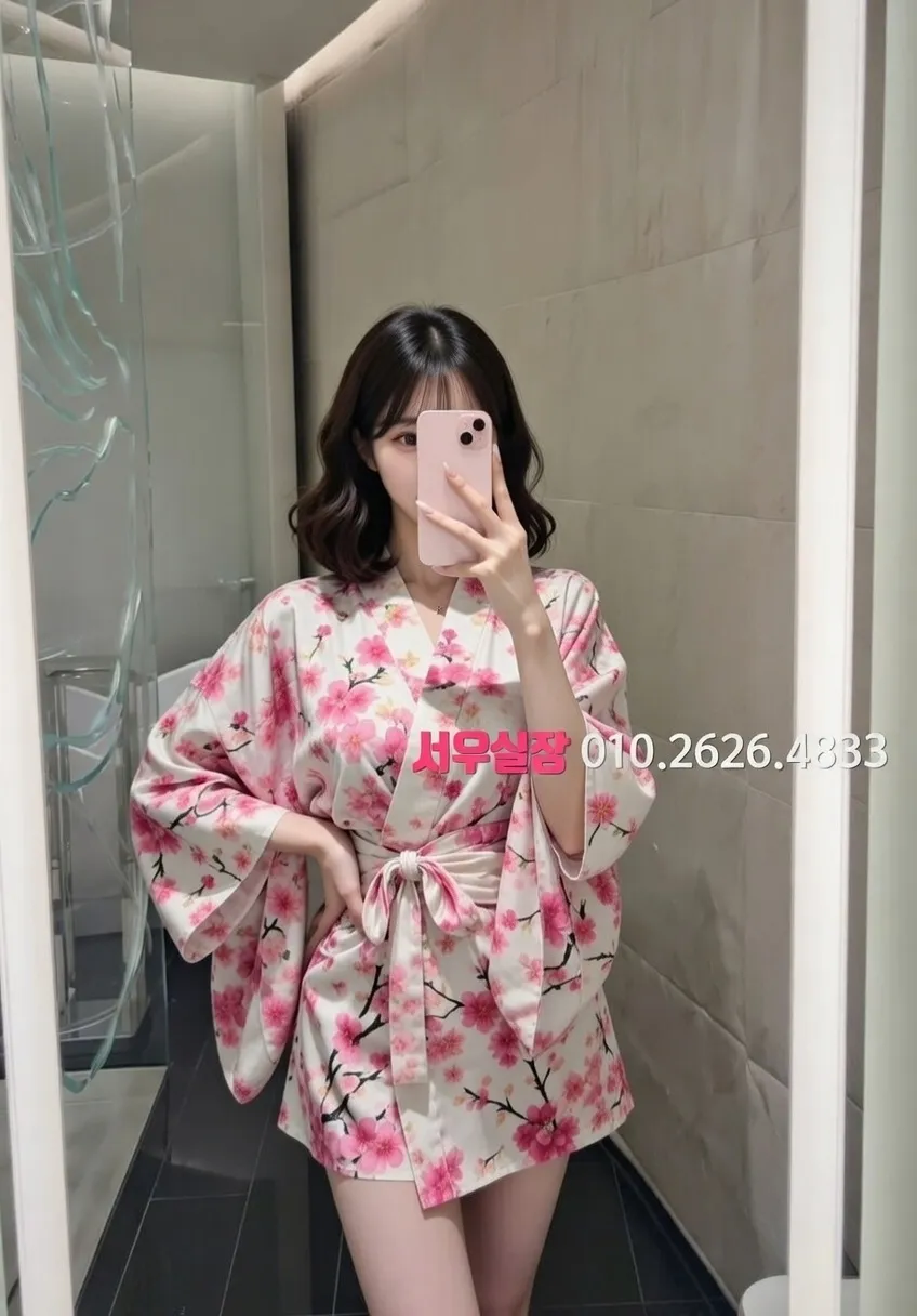 오창 룸싸롱 프리미엄 라인업 19번 프로필