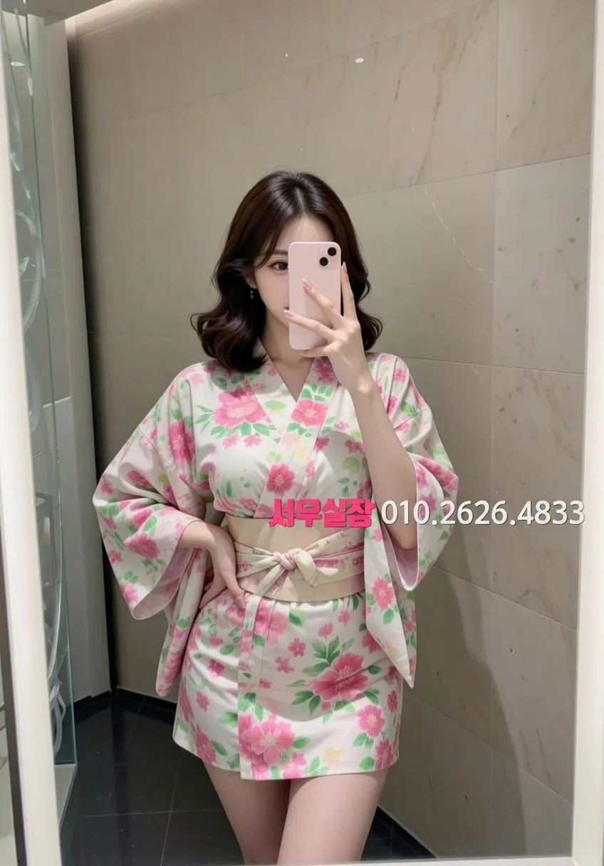 오창 러시아노래방 프리미엄 라인업 3번 프로필