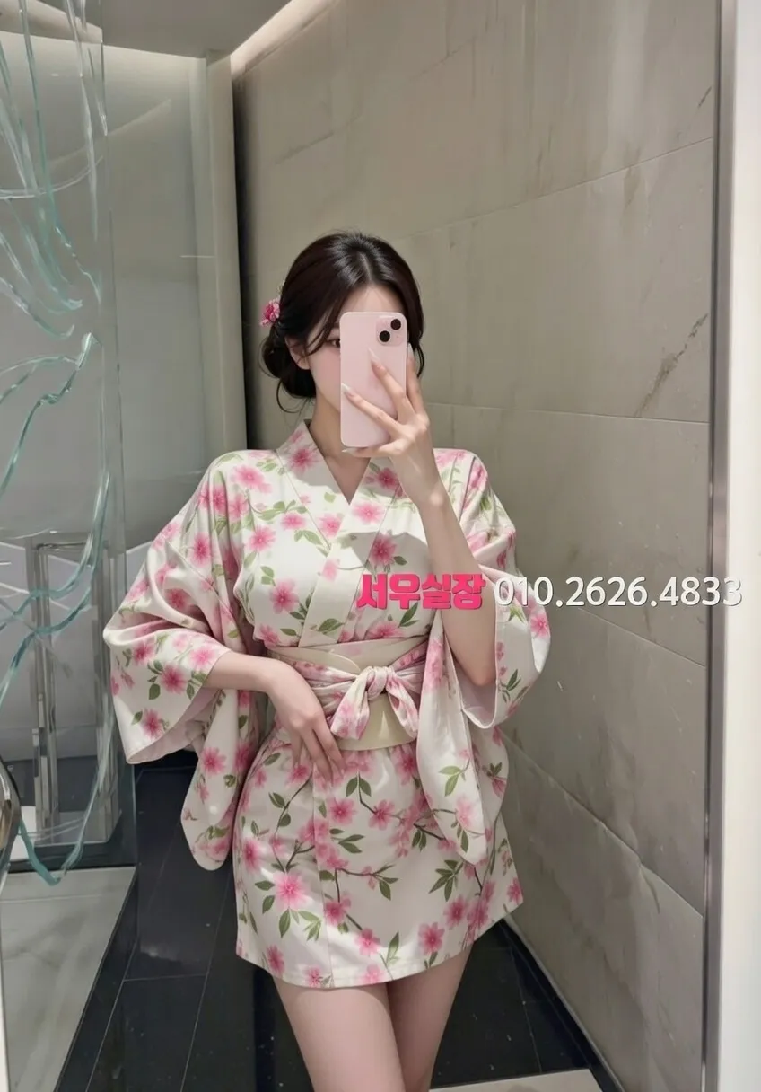 오창 룸살롱 프리미엄 라인업 32번 프로필