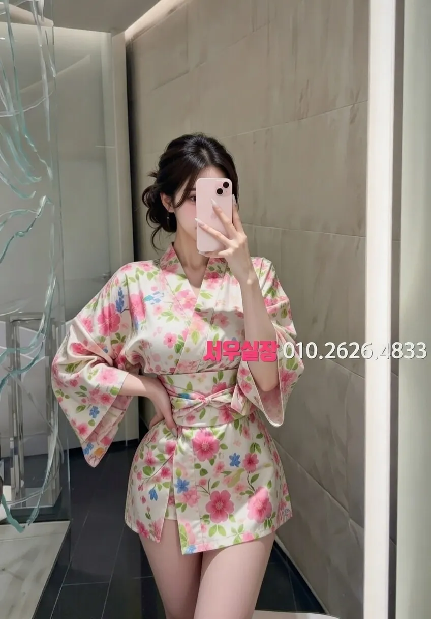 오창 하드코어 프리미엄 라인업 24번 프로필