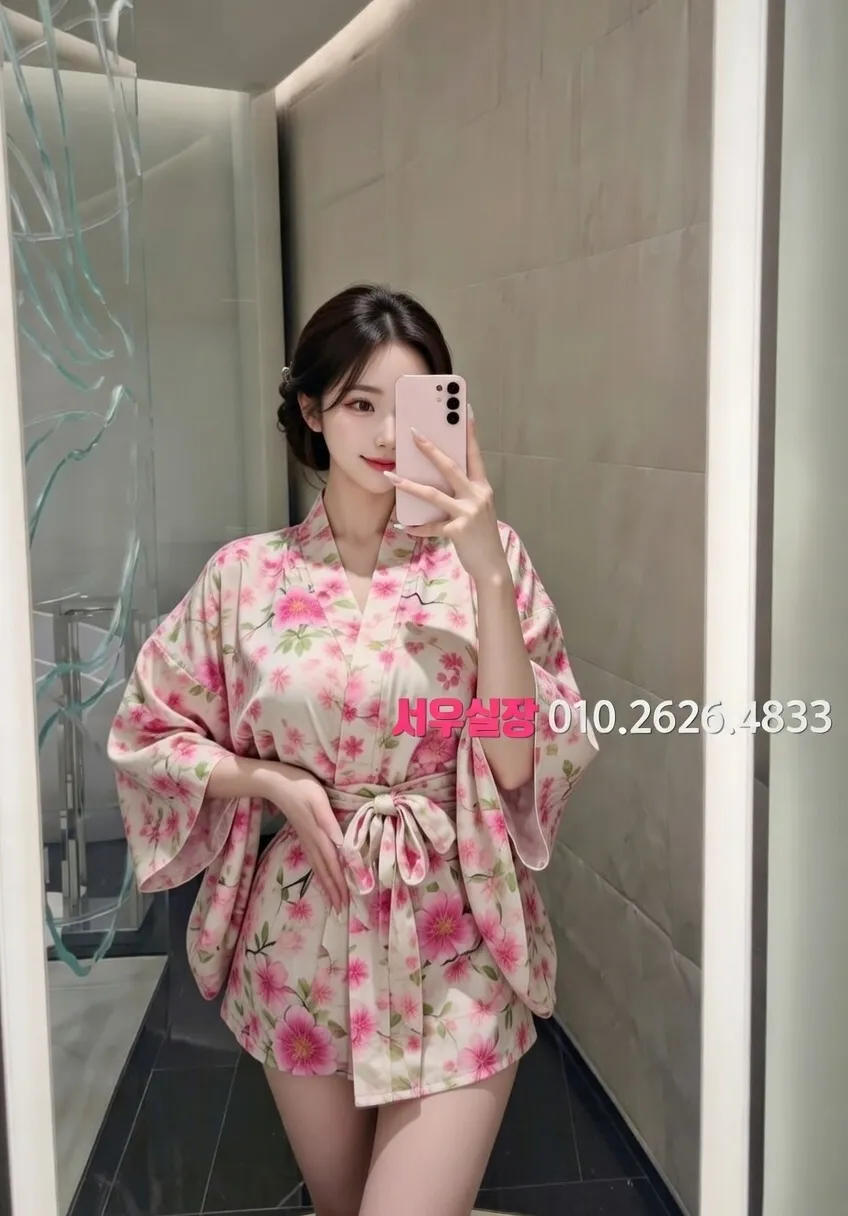 오창 레깅스룸 프리미엄 라인업 27번 프로필