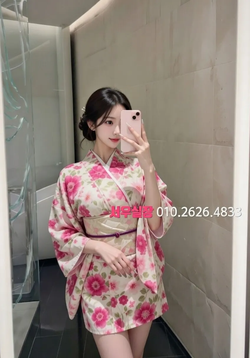 오창 쓰리노 프리미엄 라인업 16번 프로필