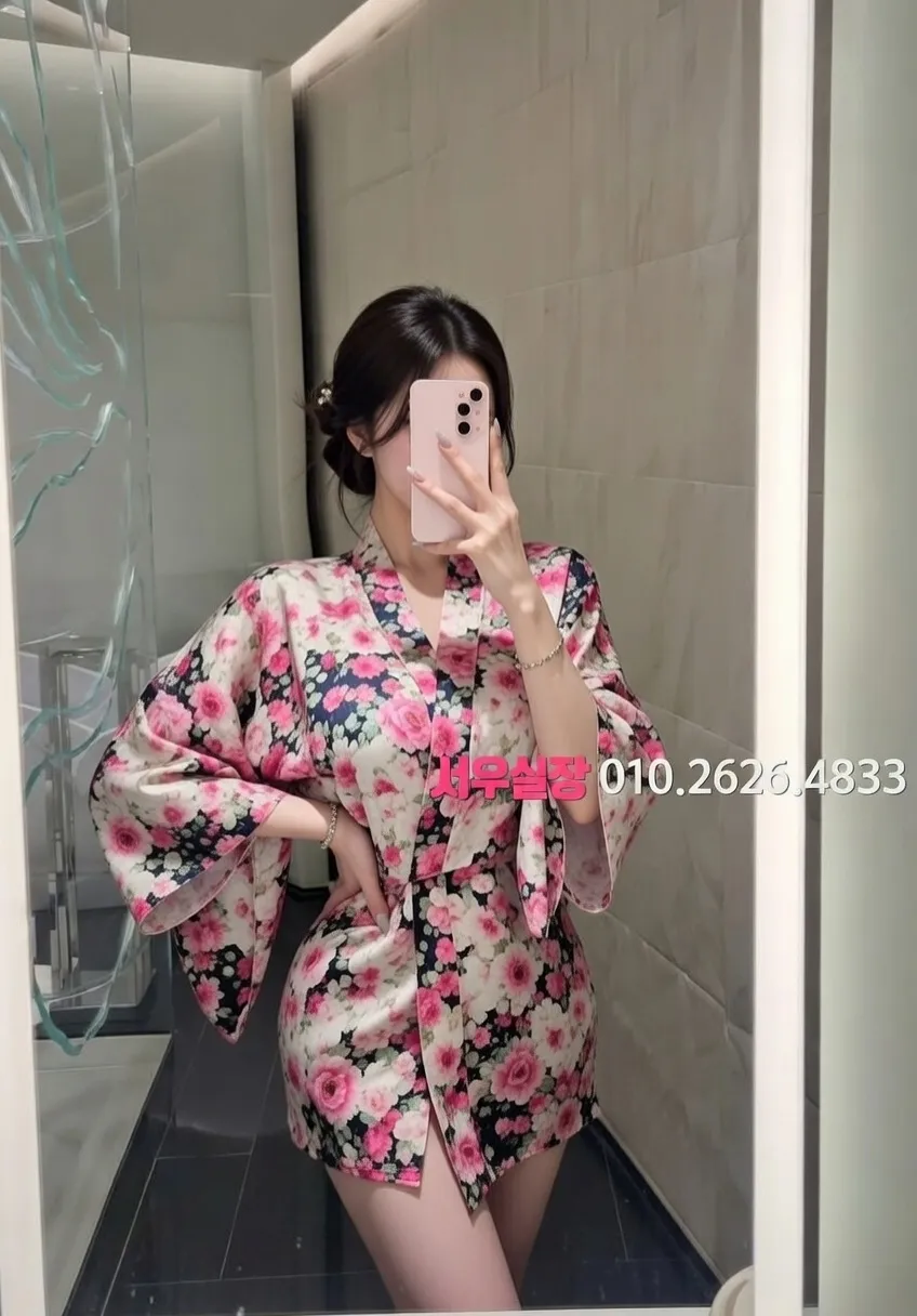 오창 하드코어 프리미엄 라인업 20번 프로필