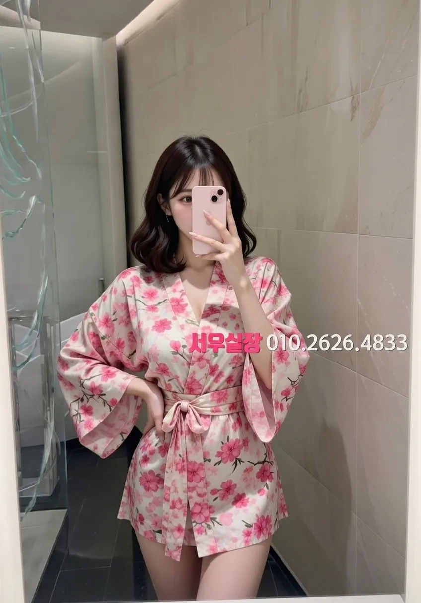 오창 하드코어 프리미엄 라인업 10번 프로필