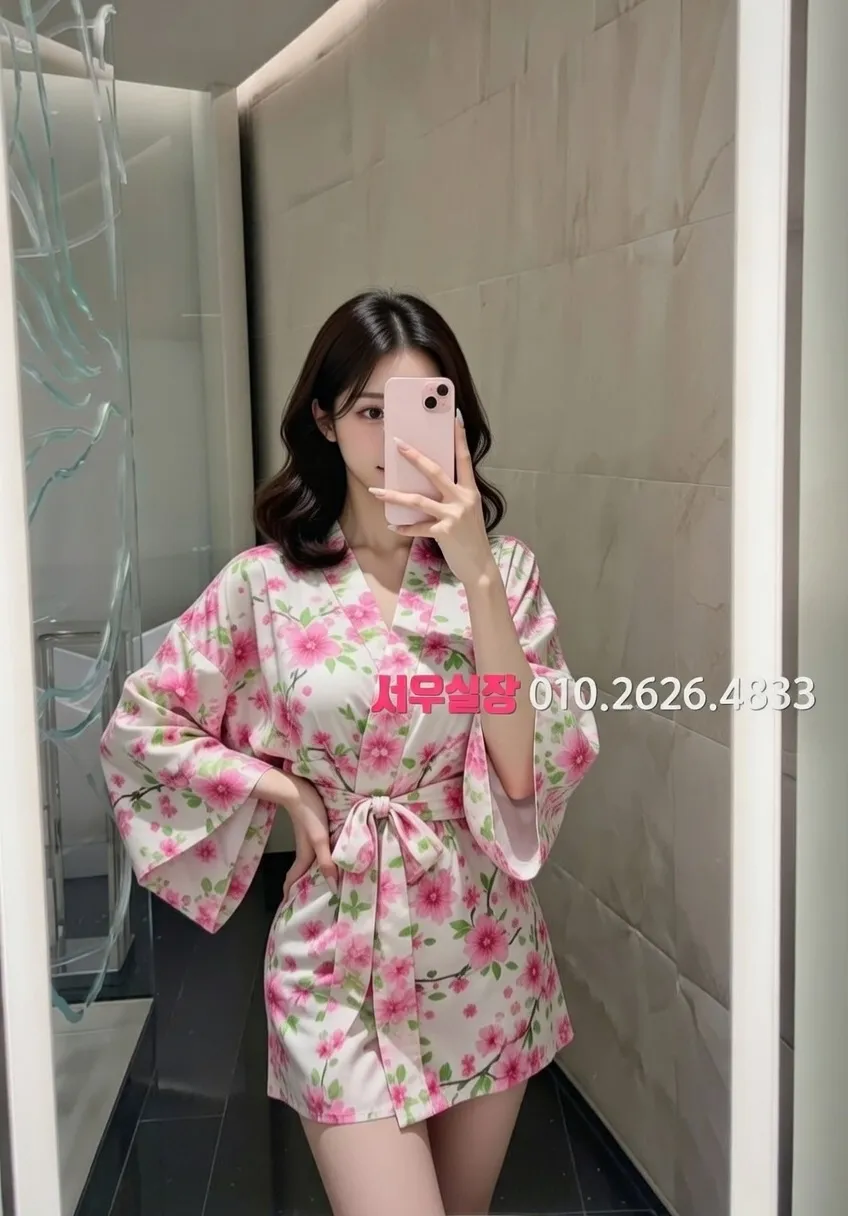 오창 셔츠룸 프리미엄 라인업 29번 프로필