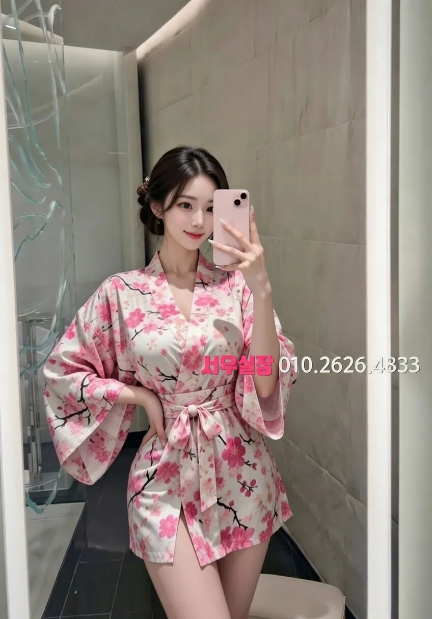 오창 다국적노래방 프리미엄 라인업 22번 프로필