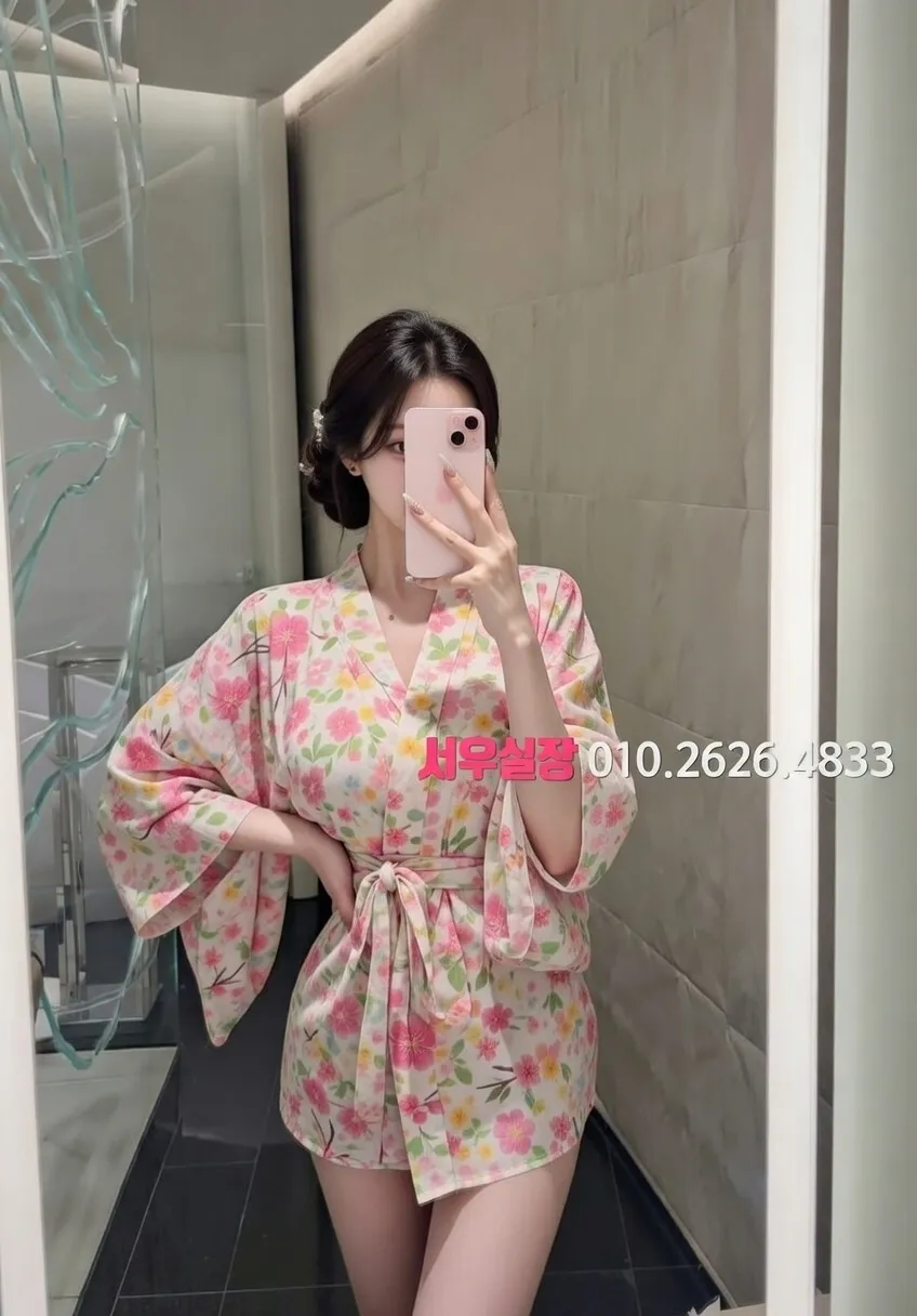 오창 보도노래방 프리미엄 라인업 19번 프로필