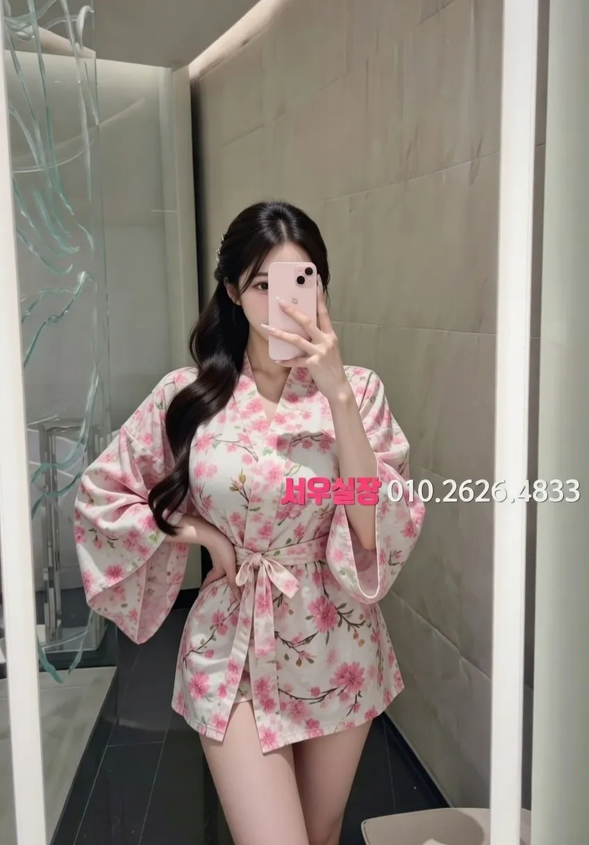 오창 베트남노래방 프리미엄 라인업 14번 프로필