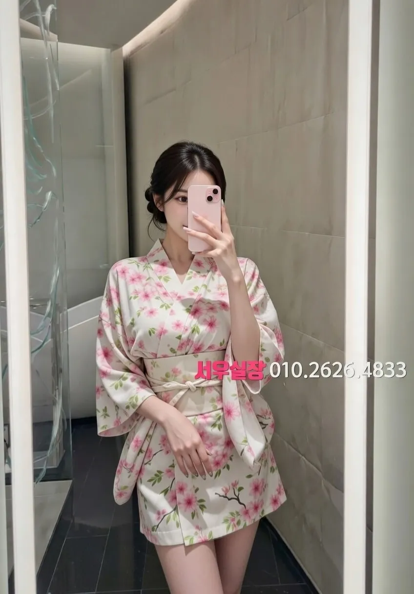 오창 노래빵 프리미엄 라인업 10번 프로필