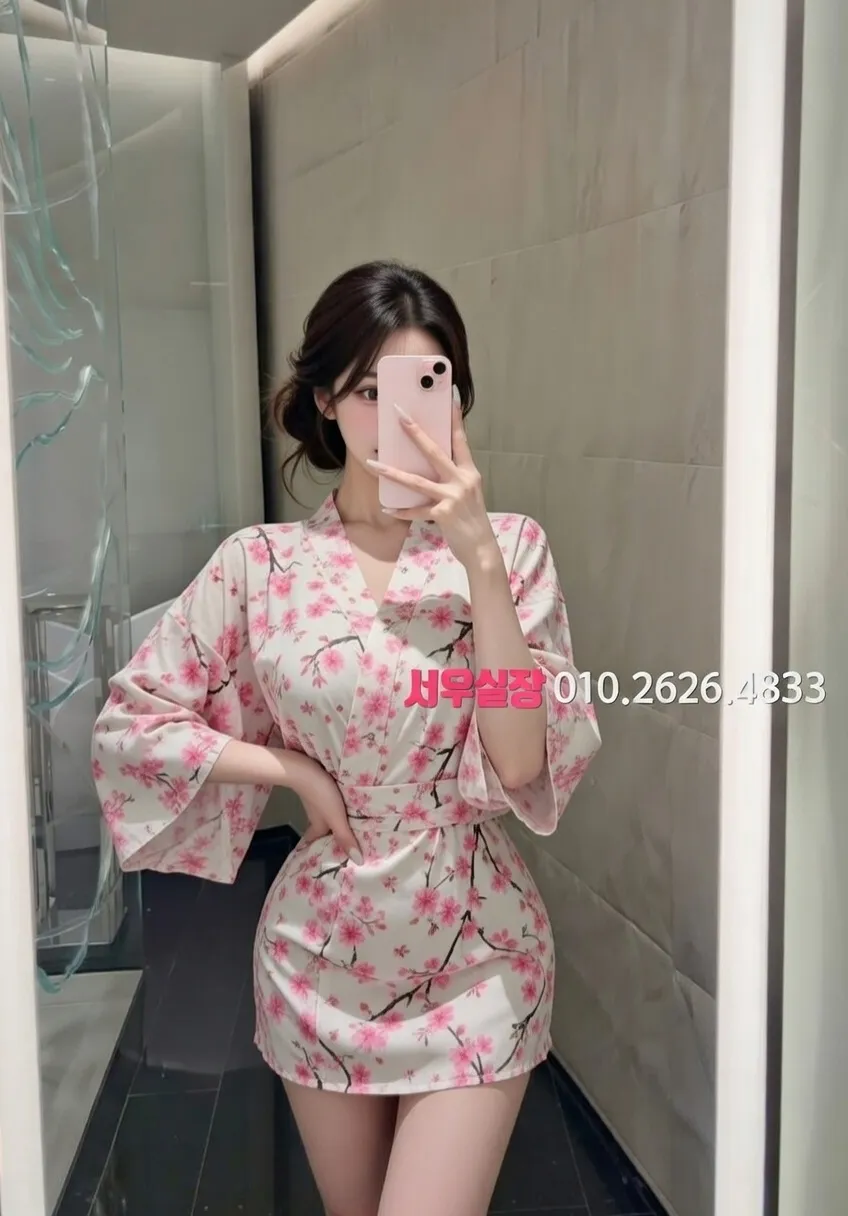 오창 노래클럽 프리미엄 라인업 20번 프로필