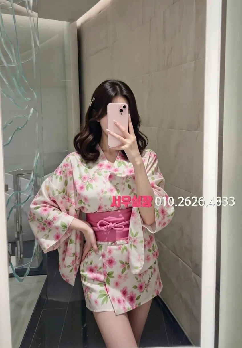 오창 쓰리노 프리미엄 라인업 22번 프로필