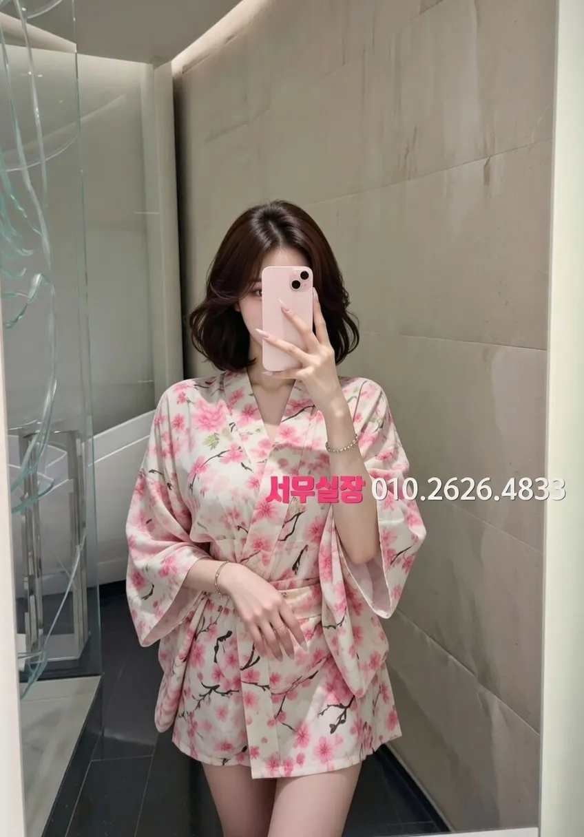 오창 보도노래방 프리미엄 라인업 26번 프로필