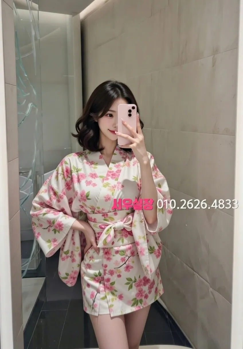 오창 하드코어 프리미엄 라인업 16번 프로필