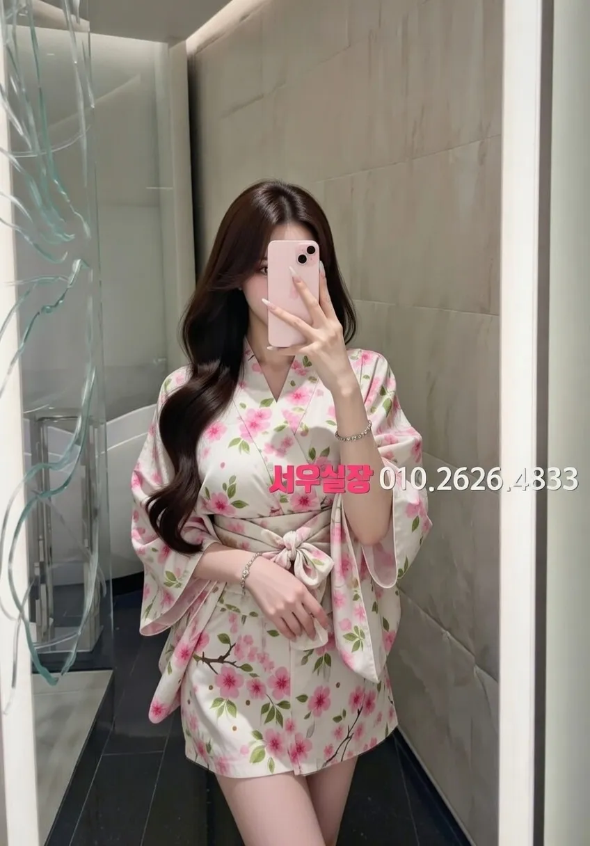 오창 룸살롱 프리미엄 라인업 1번 프로필