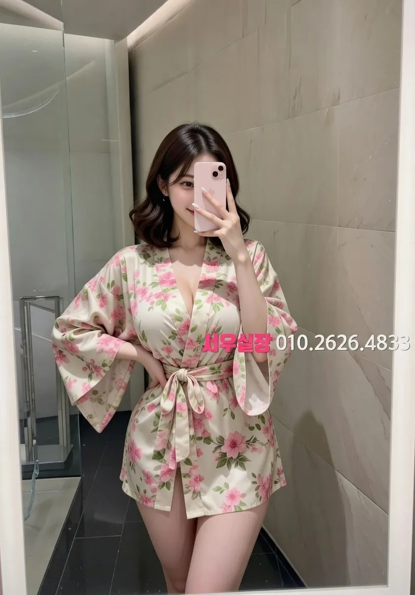 오창 보도노래방 프리미엄 라인업 32번 프로필