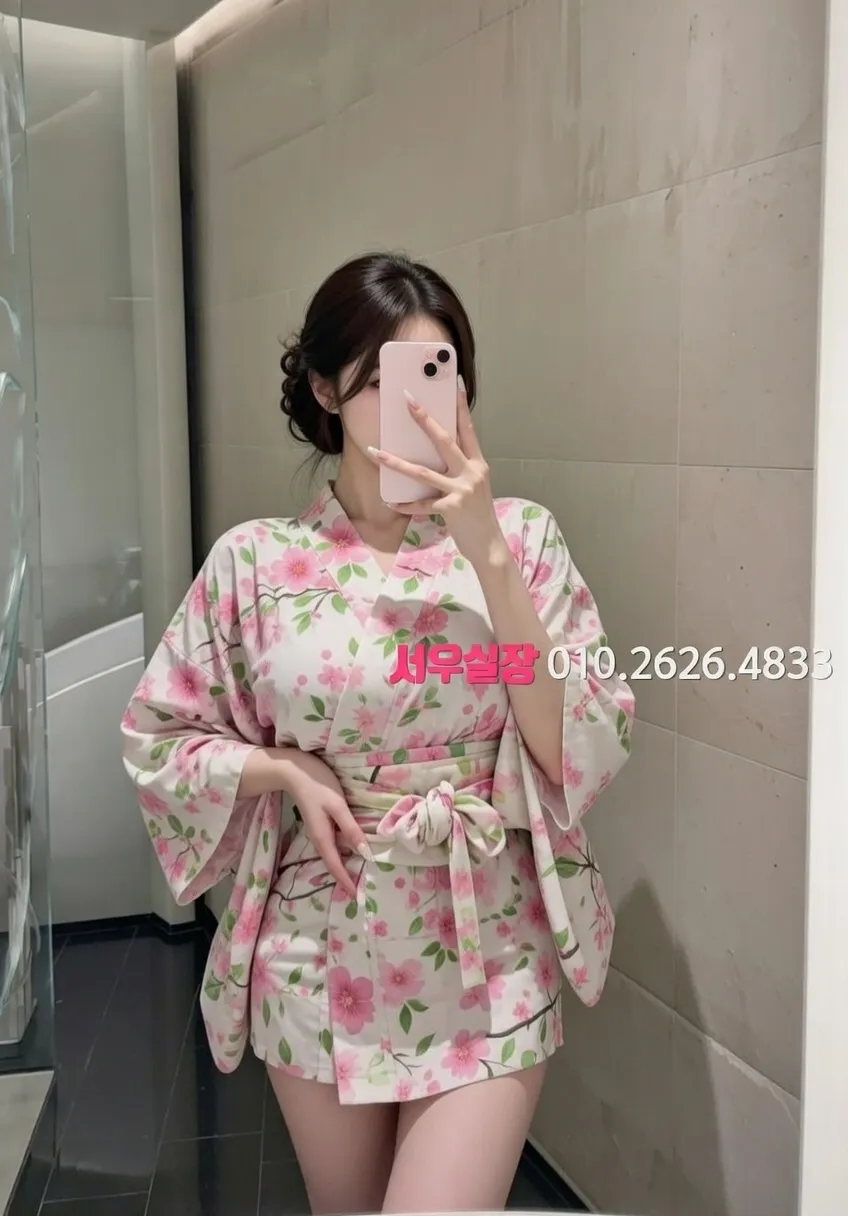 오창 쓰리노 프리미엄 라인업 12번 프로필