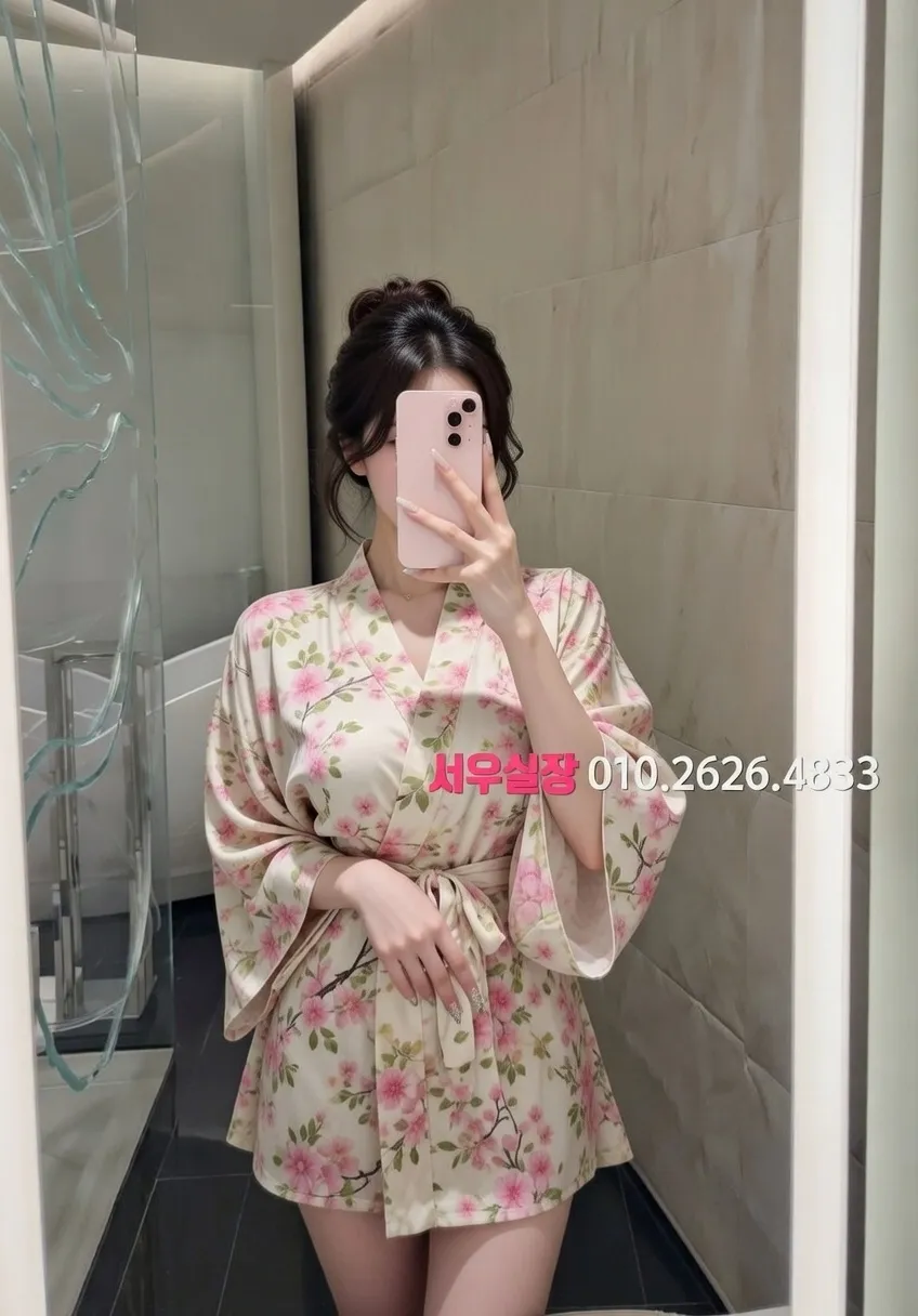 오창 보도노래방 프리미엄 라인업 22번 프로필