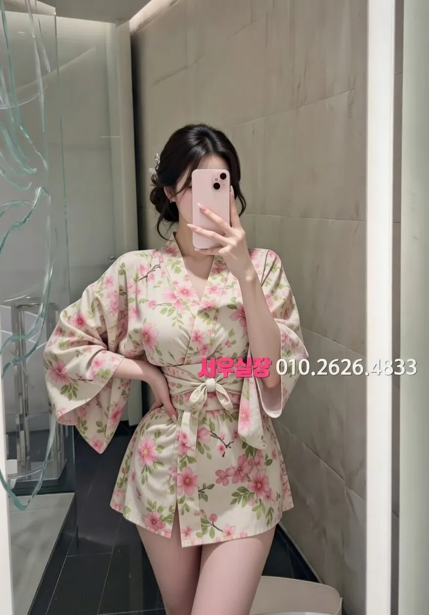 오창 룸살롱 프리미엄 라인업 12번 프로필