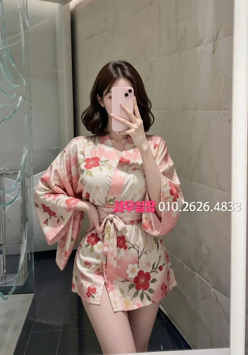 오창 레깅스룸 프리미엄 라인업 16번 프로필