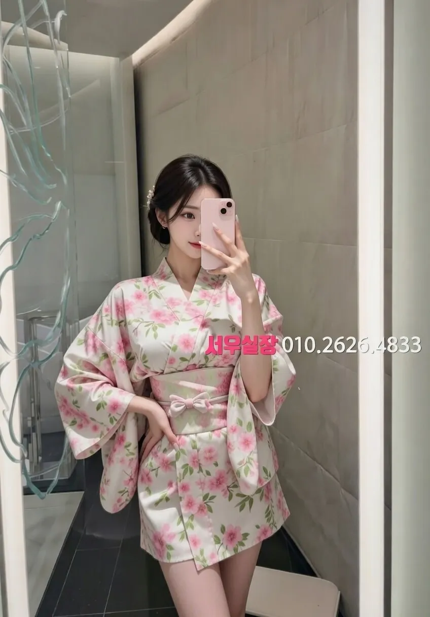 오창 노래클럽 프리미엄 라인업 35번 프로필