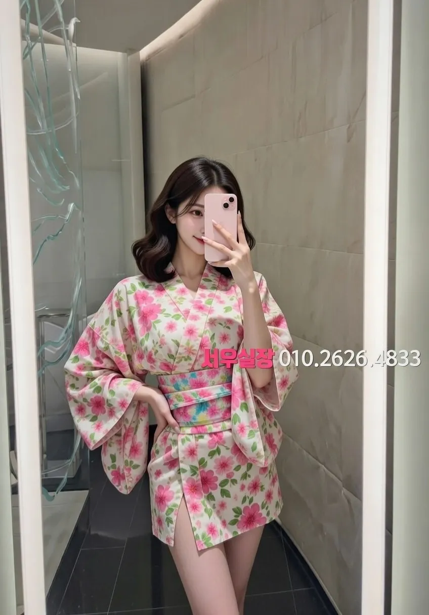 오창 보도노래방 프리미엄 라인업 23번 프로필