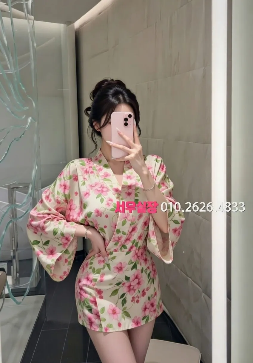 오창 하드코어 프리미엄 라인업 2번 프로필