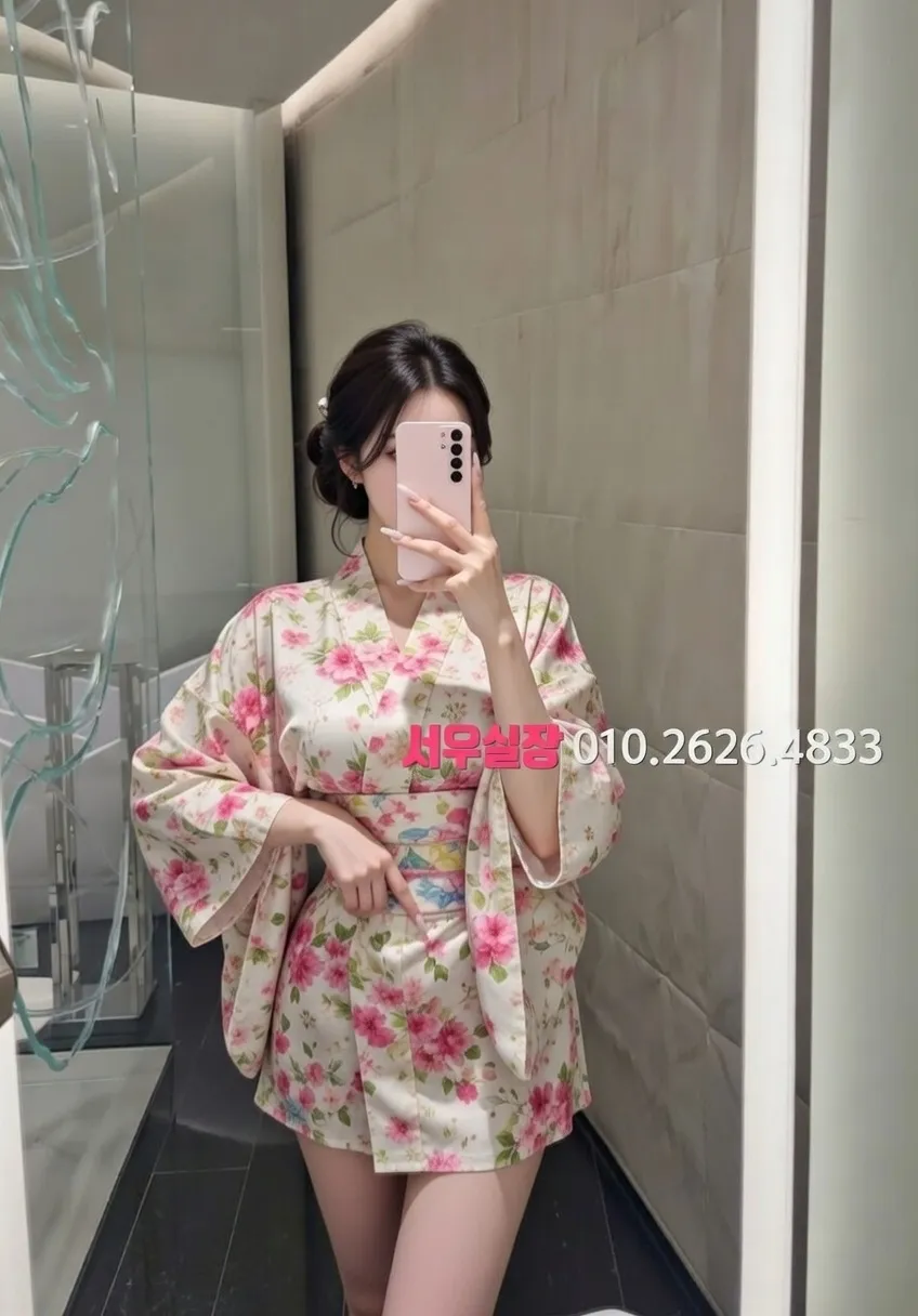 오창 가라오케 프리미엄 라인업 2번 프로필