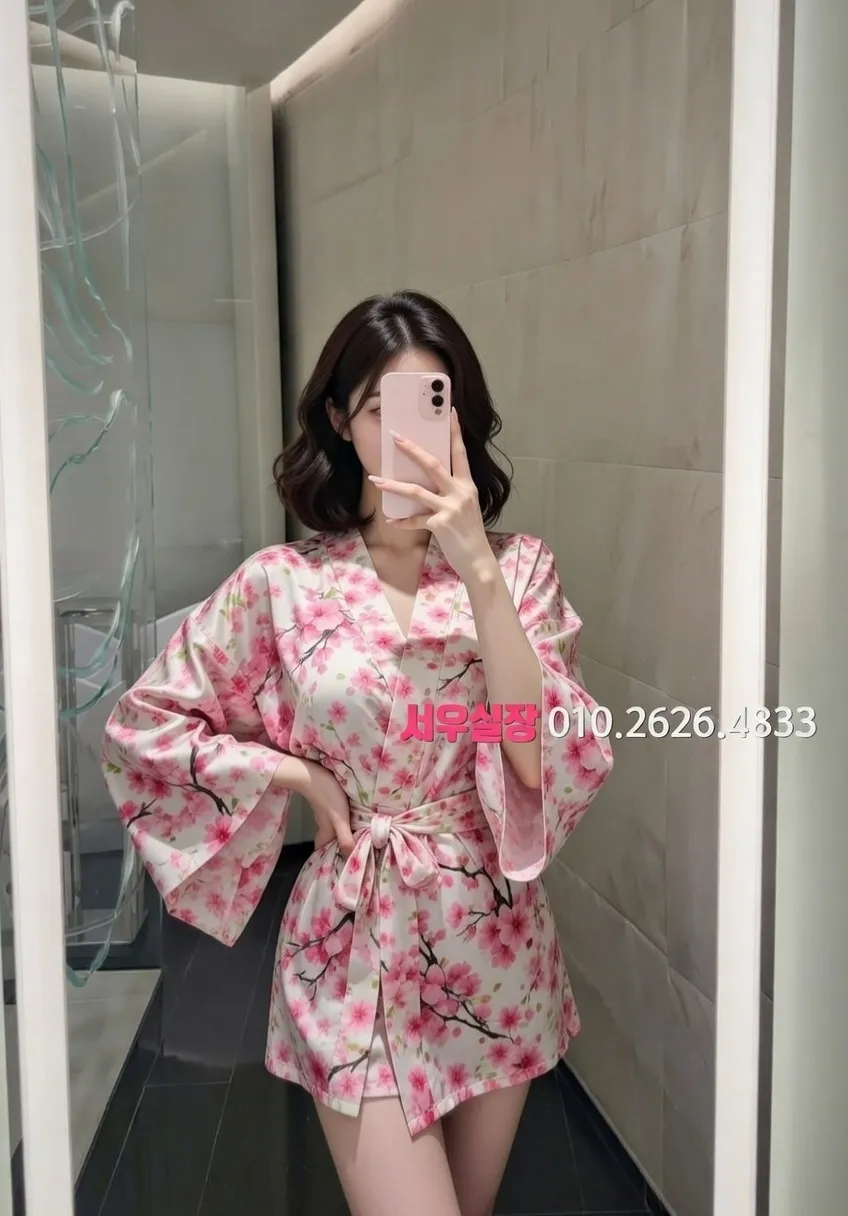 오창 풀싸롱 프리미엄 라인업 28번 프로필