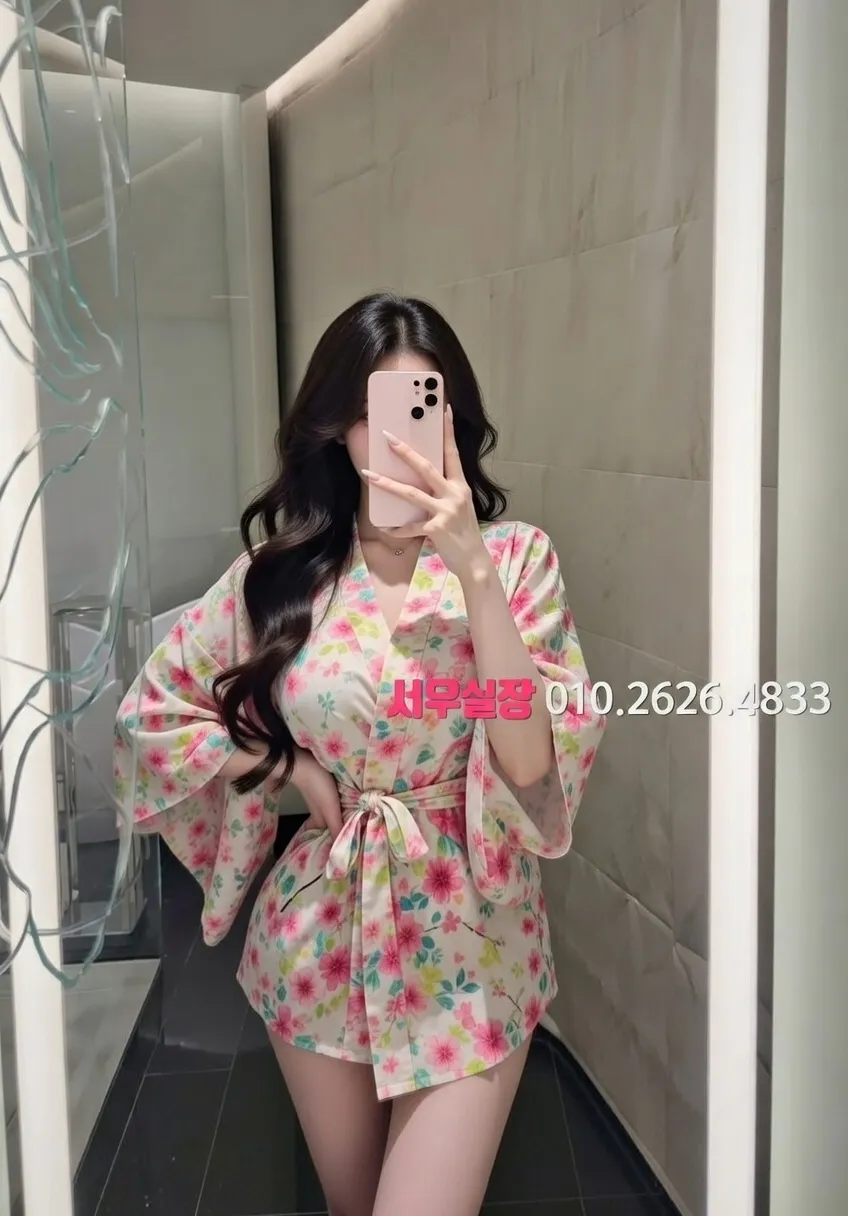 오창 노래빵 프리미엄 라인업 32번 프로필