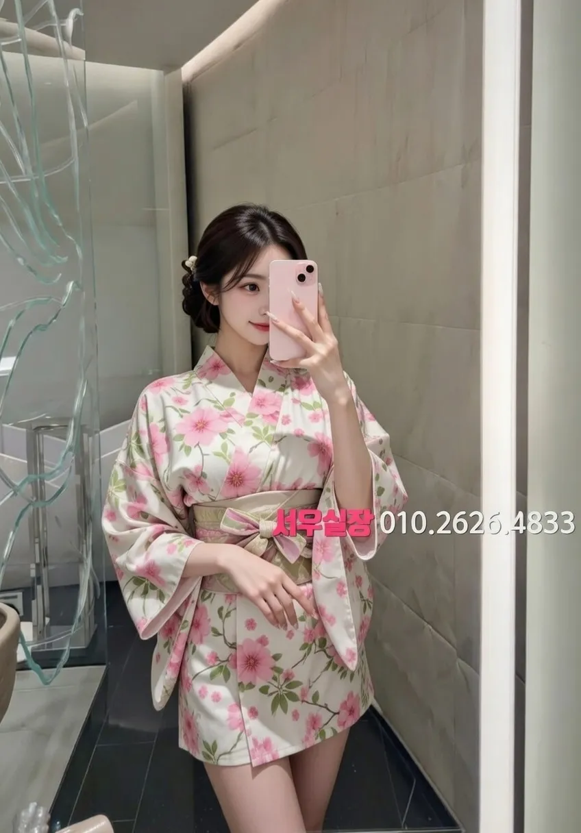 오창 보도노래방 프리미엄 라인업 23번 프로필