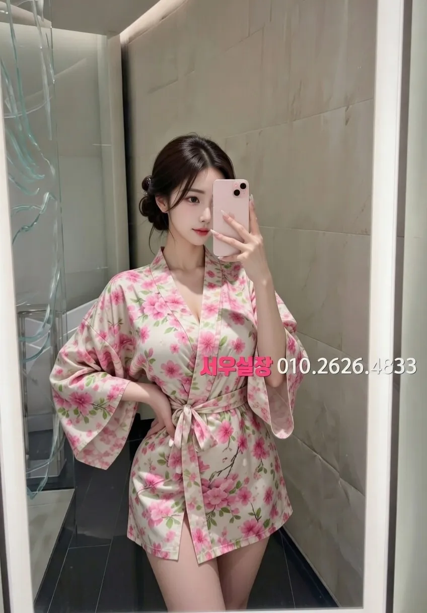 오창 노래방 프리미엄 라인업 3번 프로필