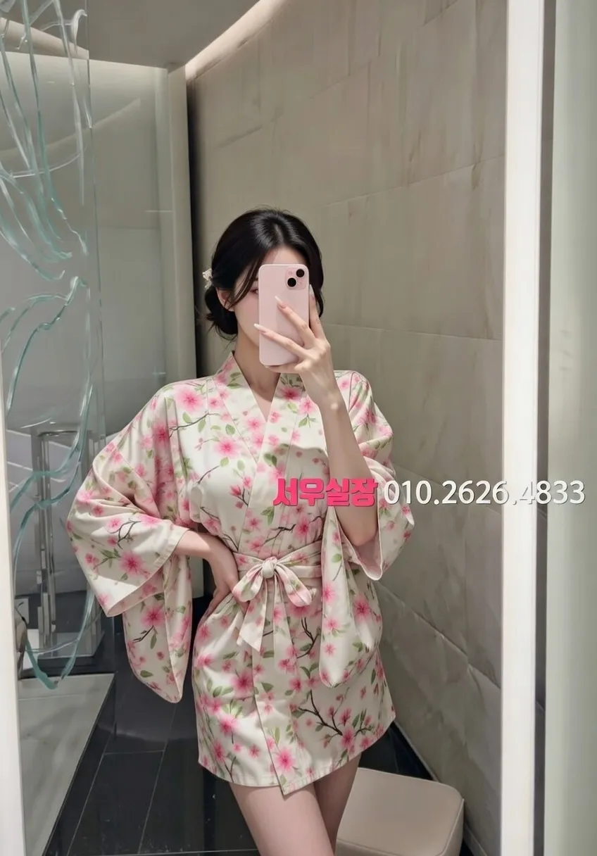 오창 퍼블릭 프리미엄 라인업 40번 프로필