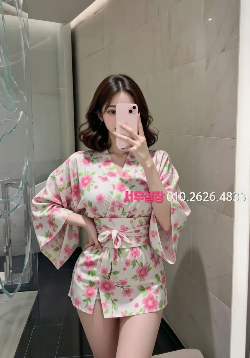 오창 풀살롱 추천 및 검증된 최상급 프리미엄 업소 스크린샷