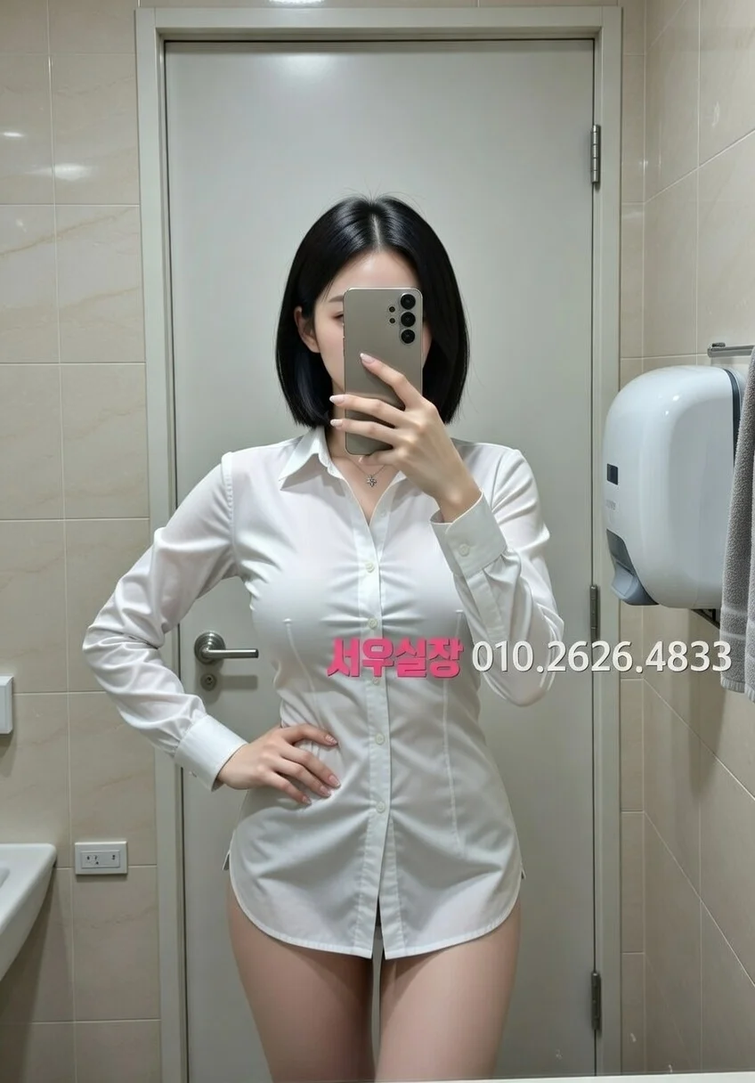 오창 가라오케 프리미엄 라인업 4번 프로필