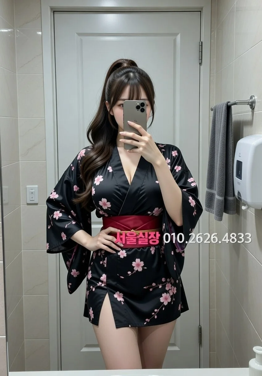 오창 하드코어 프리미엄 라인업 37번 프로필