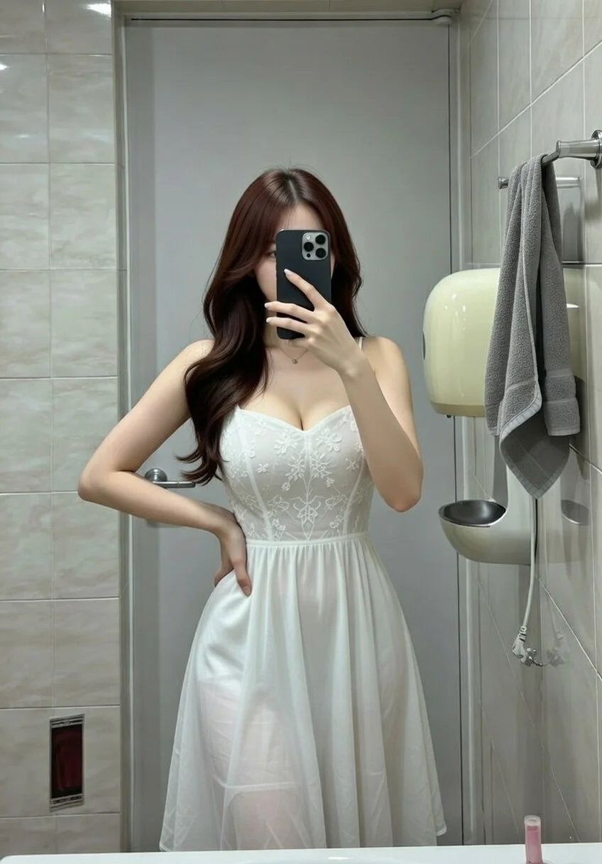 오창 가라오케 프리미엄 라인업 38번 프로필